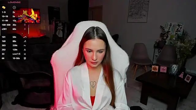 Cleojuice online show from November 2025 04:42:01 PM