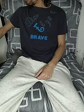 findomhot online show from November 2025 10:36:01 AM