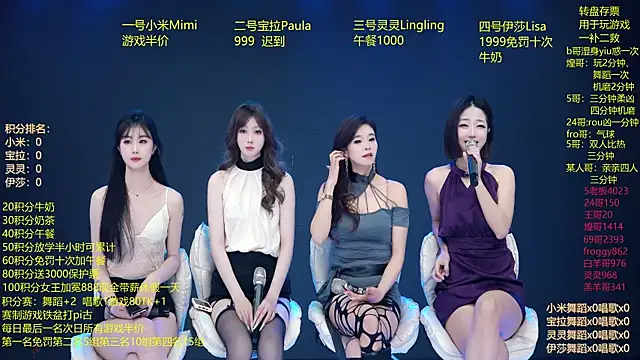 DJ-babala online show from January 2026 12:58:02 AM