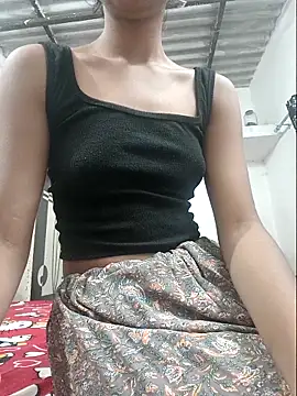 Kissu-Jaan online show from November 2025 04:37:02 AM