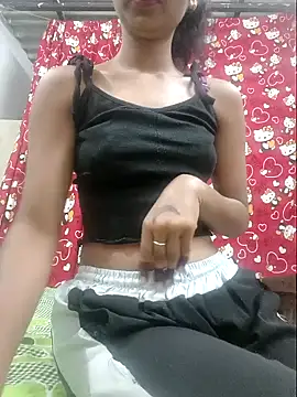 Kissu-Jaan online show from February 2026 05:06:01 AM