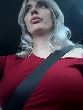 Snapshot of blondegirlx chatting on November 2025 03:13:02 PM blondegirlx online show from November 2025 03:13:02 PM