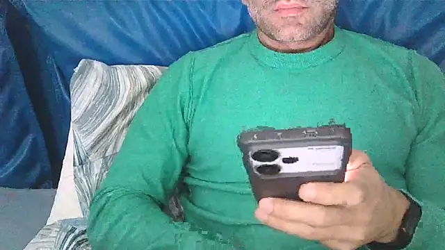 Evasionee online show from October 2025 08:57:01 PM