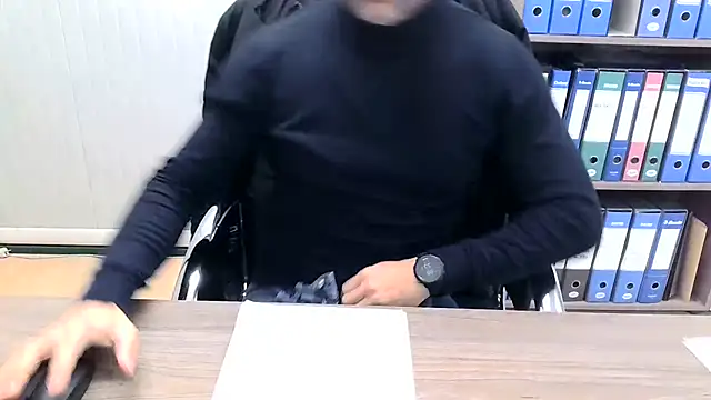 Evasionee online show from December 2025 07:34:01 AM