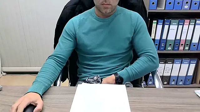 Evasionee online show from December 2025 07:57:02 AM