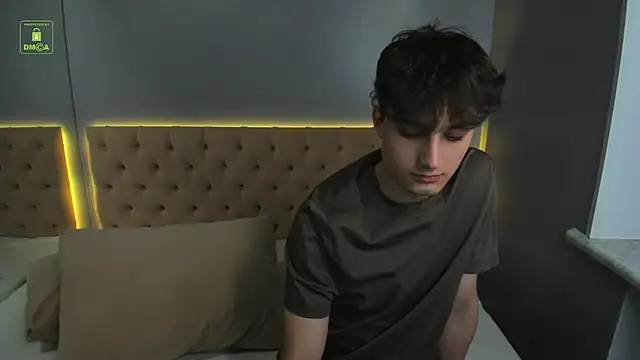 Richard steele hot online show from February 2026 03:27:02 PM