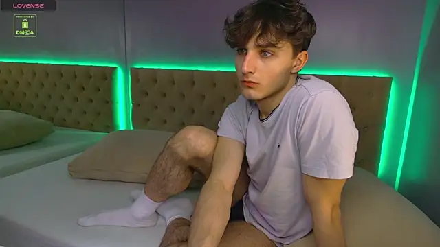 Richard steele hot online show from February 2026 10:44:02 AM