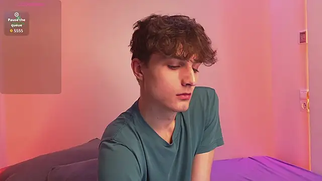 Richard steele hot online show from March 2026 03:30:01 PM