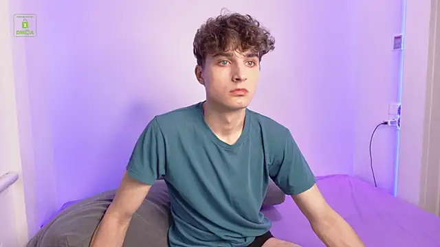 Snapshot of Richard_steele_hot chatting on May 2026 10:34:01 AM Richard steele hot online show from May 2026 10:34:01 AM