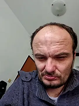 Snapshot of domymatteo69 chatting on October 2025 02:42:02 PM domymatteo69 online show from October 2025 02:42:02 PM