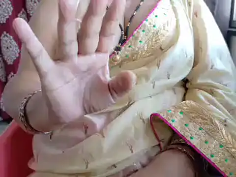 TABOOBREAKERS online show from November 2025 03:27:01 AM