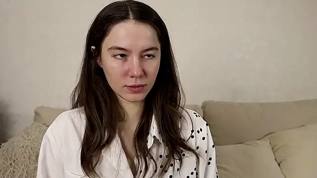 Petalwren online show from January 2026 11:16:02 AM