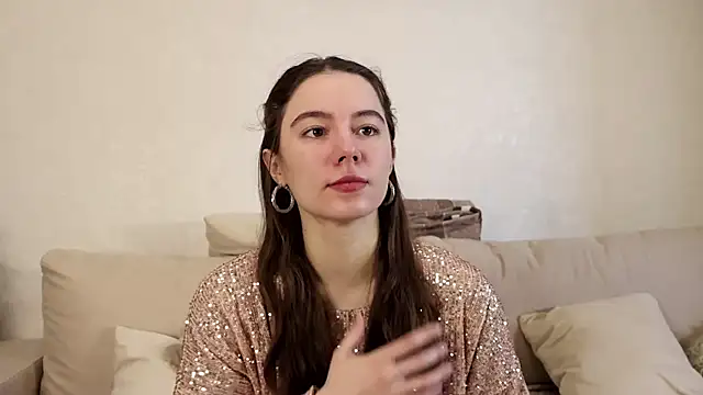 Snapshot of Petalwren chatting on January 2026 11:36:02 AM Petalwren online show from January 2026 11:36:02 AM