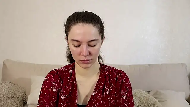 Snapshot of Petalwren chatting on February 2026 11:26:02 AM Petalwren online show from February 2026 11:26:02 AM