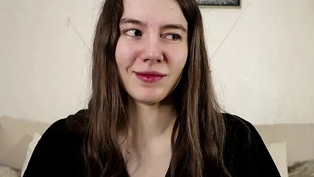 Snapshot of Petalwren chatting on February 2026 11:41:01 AM Petalwren online show from February 2026 11:41:01 AM