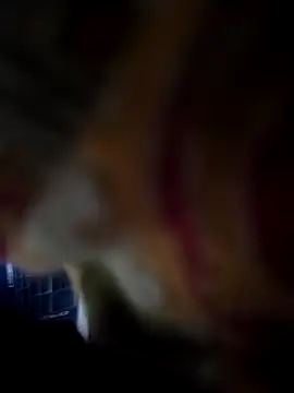 Snapshot of Nataion37 chatting on October 2025 12:49:02 AM Nataion37 online show from October 2025 12:49:02 AM