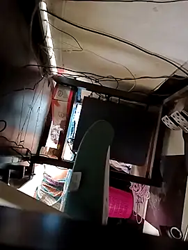 Snapshot of Nataion37 chatting on October 2025 02:59:02 AM Nataion37 online show from October 2025 02:59:02 AM