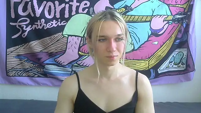Snapshot of icebenz chatting on June 2026 10:02:01 AM icebenz online show from June 2026 10:02:01 AM