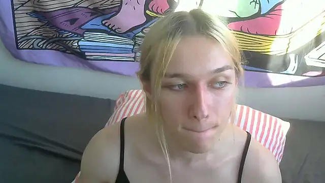 Snapshot of icebenz chatting on July 2026 03:14:02 PM icebenz online show from July 2026 03:14:02 PM