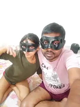 Fucking Naughty Couple online show from January 2026 10:10:02 AM