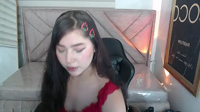 Snapshot of Afrodita_Wild_v chatting on April 2026 01:24:02 PM Afrodita Wild v online show from April 2026 01:24:02 PM