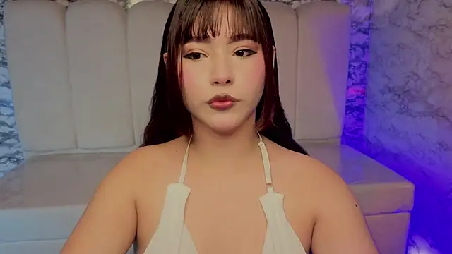 Snapshot of Afrodita_Wild_v chatting on May 2026 01:17:01 PM Afrodita Wild v online show from May 2026 01:17:01 PM