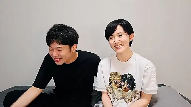 NORA NEKO 2 2 online show from February 2026 03:08:01 PM