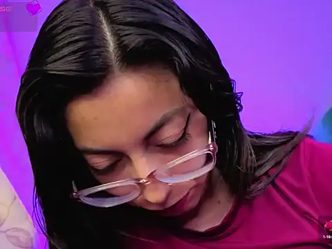 zylla storn online show from February 2026 09:32:01 PM