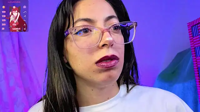 zylla storn online show from February 2026 11:05:02 PM