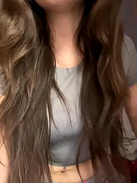 Snapshot of shopiabrow chatting on October 2025 09:50:01 PM shopiabrow online show from October 2025 09:50:01 PM