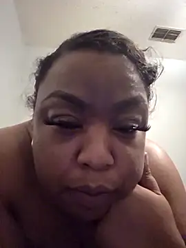 Snapshot of TigOBittiesTheOriginal chatting on October 2025 01:01:02 PM TigOBittiesTheOriginal online show from October 2025 01:01:02 PM