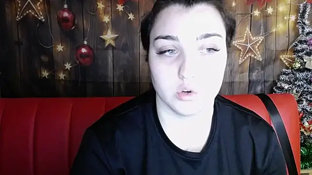 ScarletCargo online show from January 2026 12:07:02 PM