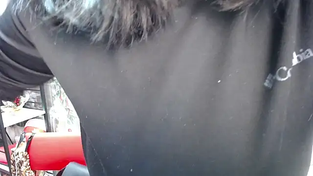 ScarletCargo online show from January 2026 12:20:01 PM