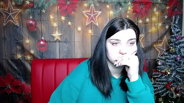 ScarletCargo online show from January 2026 06:06:01 AM