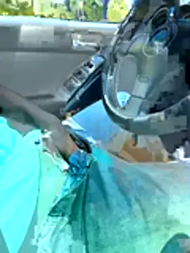 Snapshot of dylan-jacob12 chatting on November 2025 06:21:01 PM dylan-jacob12 online show from November 2025 06:21:01 PM