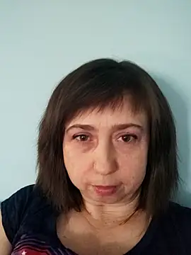 MaryKiki5619 online show from November 2025 01:43:03 PM