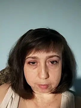 MaryKiki5619 online show from November 2025 07:58:01 PM