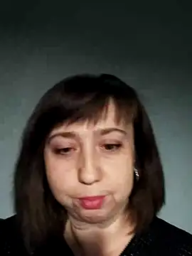 MaryKiki5619 online show from December 2025 08:13:02 PM