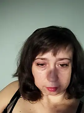 Snapshot of MaryKiki5619 chatting on February 2026 07:34:02 PM MaryKiki5619 online show from February 2026 07:34:02 PM