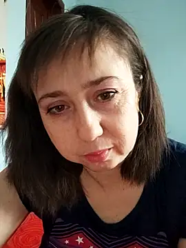 Snapshot of MaryKiki5619 chatting on February 2026 02:39:02 PM MaryKiki5619 online show from February 2026 02:39:02 PM