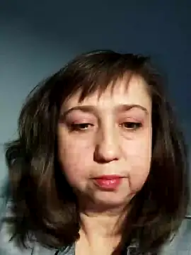 Snapshot of MaryKiki5619 chatting on February 2026 02:59:02 PM MaryKiki5619 online show from February 2026 02:59:02 PM