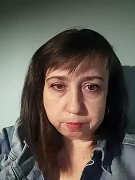 Snapshot of MaryKiki5619 chatting on February 2026 08:43:01 PM MaryKiki5619 online show from February 2026 08:43:01 PM