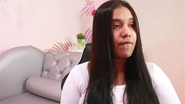 Isabelle Lane online show from February 2026 01:30:02 PM