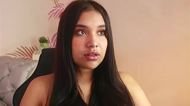 Isabelle Lane online show from February 2026 12:28:01 PM