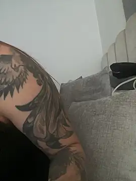 Snapshot of GiaStonne chatting on March 2026 08:33:01 PM GiaStonne online show from March 2026 08:33:01 PM