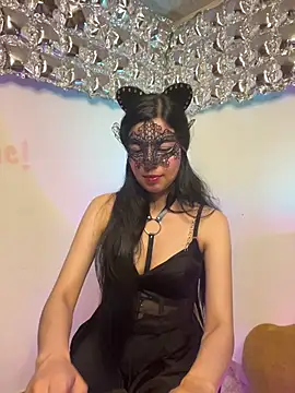 Snapshot of wetbyAlice chatting on October 2025 01:20:02 AM wetbyAlice online show from October 2025 01:20:02 AM