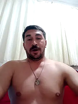 Snapshot of TIBERIUSS chatting on November 2025 04:28:01 PM TIBERIUSS online show from November 2025 04:28:01 PM