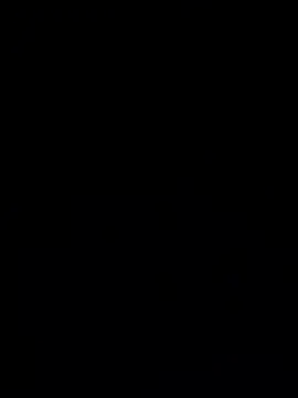 Rajkumarbhaiiii online show from November 2025 06:59:02 PM