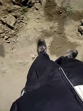 Rajkumarbhaiiii online show from November 2025 10:48:01 PM