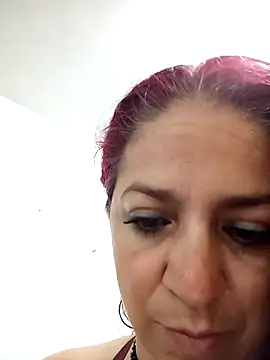 LAPOTRA 04 online show from October 2025 04:16:01 AM